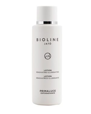 Bioline Primaluce, Renovating Lotion
