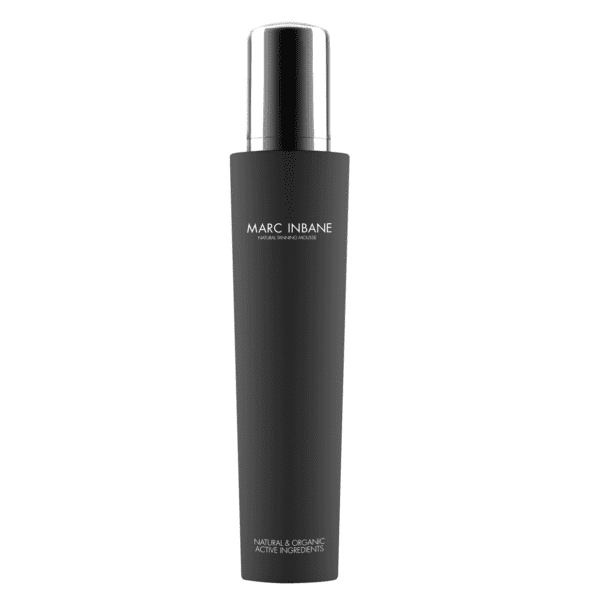 art.nr. A1020 Natural Tanning Mousse